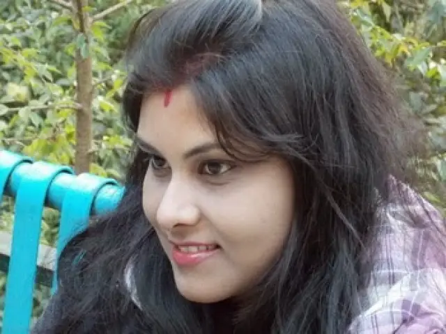 Chhattisgarh